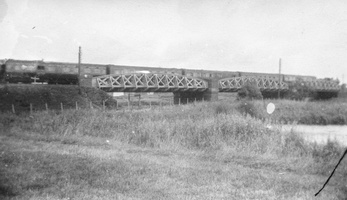 Railway photos - 1930s